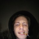 ���� ������, �������, 19 ��� - ��������� 26 ���� 2025 � ������ ���� ����������