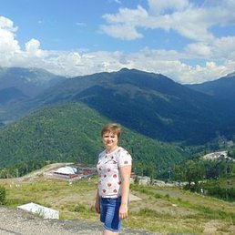 �������, ��������, 49 ���