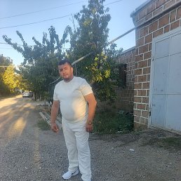 Tyom, ������, 35 ���