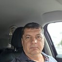 ���� �����, ���������, 41 ��� - ��������� 17 ������� 2025 � ������ ���� ����������