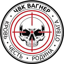 ������, ��������, 61 ���