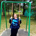 ���� �������, ������, 66 ��� - ��������� 12 ������� 2025 � ������ ������ ��������