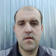 , 35 , 