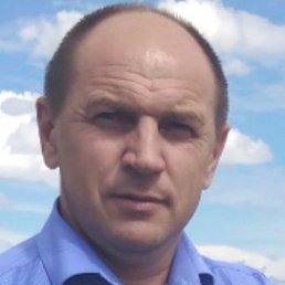 ��������, ������, 51 ���