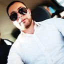 ���� ���69, ������ ��������, 37 ��� - ��������� 25 ������ 2025 � ������ ���� ����������