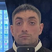  , 31 , 