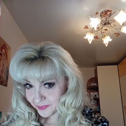 , 52, 