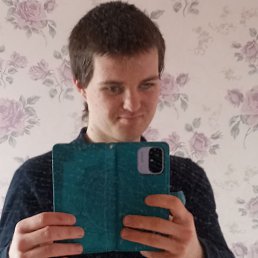 , 22 , 