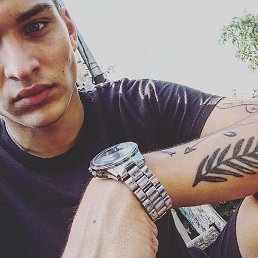 ��������� ������, ������, 20 ���