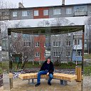 ���� ����, ��������, 42 ���� - ��������� 23 ������� 2025 � ������ ���� ����������