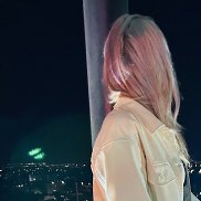 ����, 40 ���, ����������