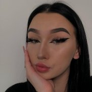 ����, 26 ���, �����