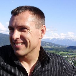 Profi, �����������