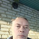 ���� An����, ����� - ��������� 15 ������ 2026 � ������ ���� ����������