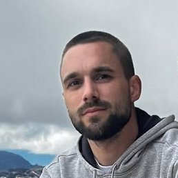 �����, ���, 33 ����