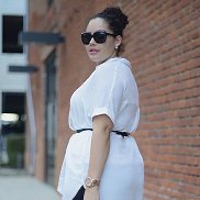 ����, 50 ���, ������