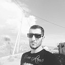 ���� Arman, ������, 37 ��� - ��������� 20 ������ 2024 � ������ ���� ����������