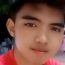 ���� Nizam, �����������, 22 ���� - ��������� 24 ������� 2025 � ������ ���� ����������