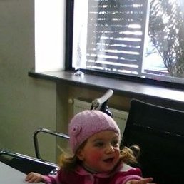 Tengo, ������, 51 ���