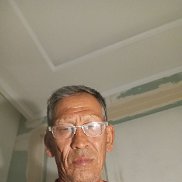 ������, 56 ���, ������