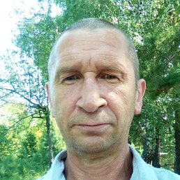 ���������, ������, 49 ���