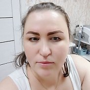 , 40 , 