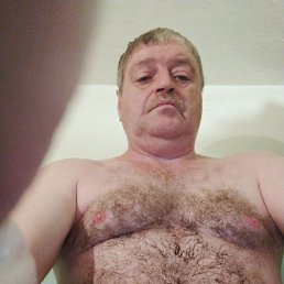 ����, 45 ���, ������� ��������