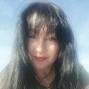 ���� Charella, ������������ - ��������� 12 ������ 2024 � ������ ���� ����������