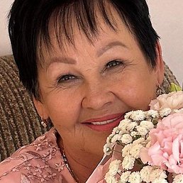 ���������, �������, 65 ���