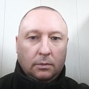 �������, 44 ����, �����