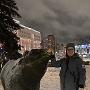 ���� �����, ������ - ��������� 17 ����� 2026