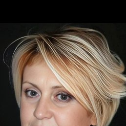 �������, ������, 65 ���