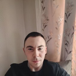 ������, 25 ���, ������ �����