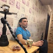 ������� ��������, 37 ���, �����