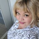 ���� �������, �����-���������, 50 ��� - ��������� 28 ���� 2025 � ������ ���� ����������