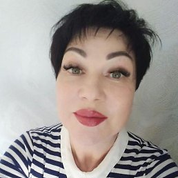 ������, ���������, 66 ���