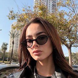 ���� ������, �������, 24 ���� - ��������� 6 ������ 2026