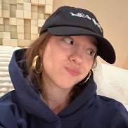 ������, 19 ���, �������