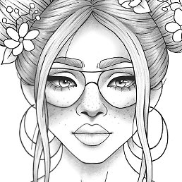 Valerij, �����������, 18 ���