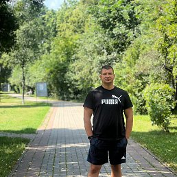 �������, ������, 38 ���