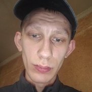 ������, 26 ���, ��������