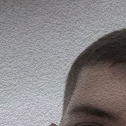 �����, 23 ����, ������