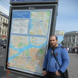 ���� ������, �����, 44 ���� - ��������� 18 ������� 2024