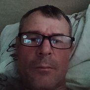 Павел, 46 лет, Алматы Павел, 46 лет, Алматы