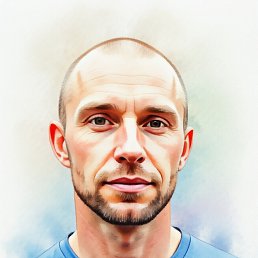 ���������, 40 ���, ���������