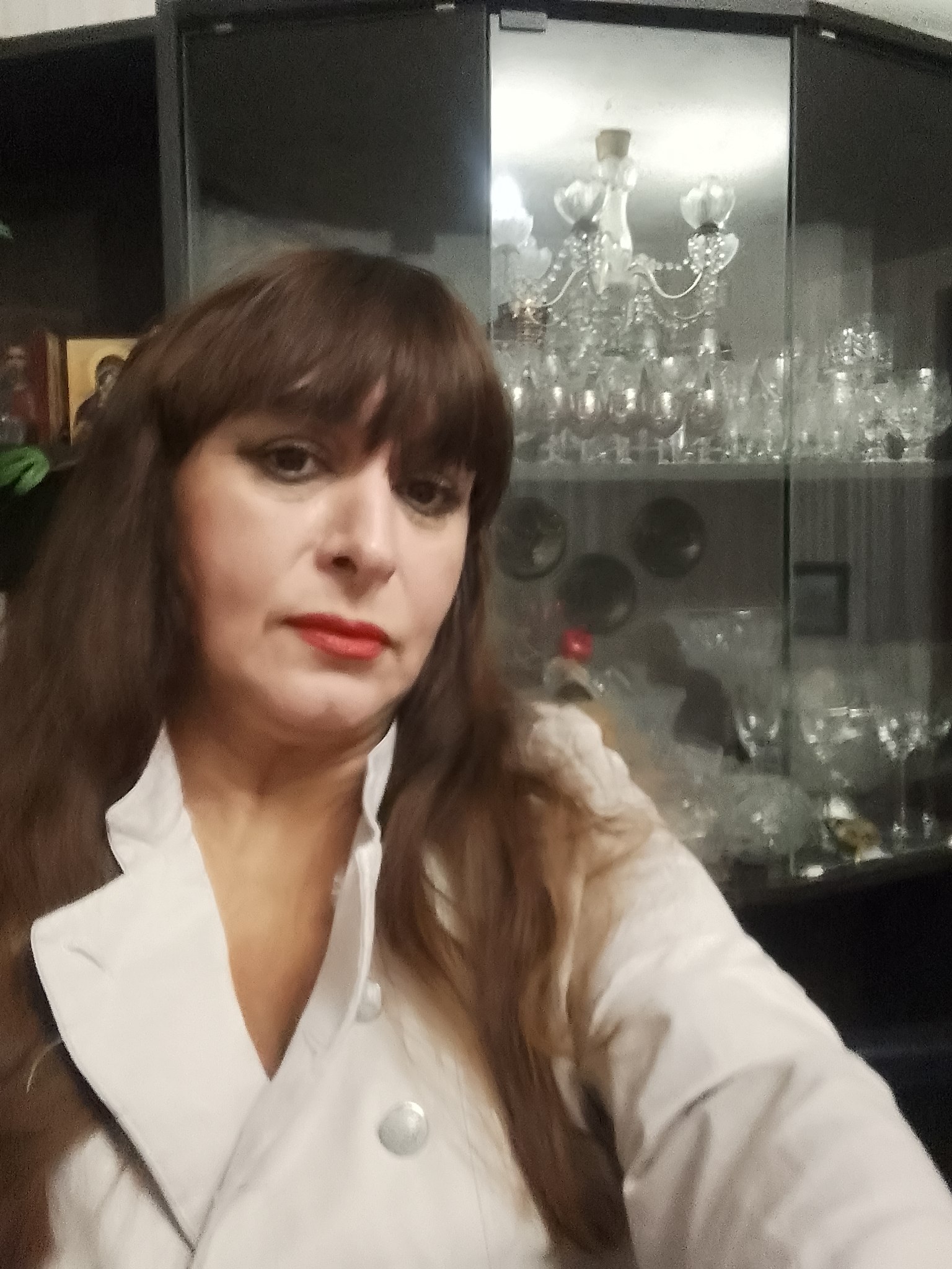 ���� - 18 ��� 2026 � 22:19