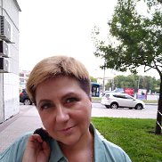 �����, 52 ����, ������