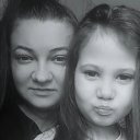���� ������, �����, 33 ���� - ��������� 30 ������� 2023 � ������ ���� ����������