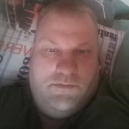 ����, ���������, 42 ����