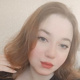 ���� ����, ������ ��������, 23 ���� - ��������� 30 ���� 2026